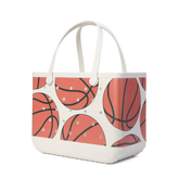 Original Bogg Bag - Hoop Dreams